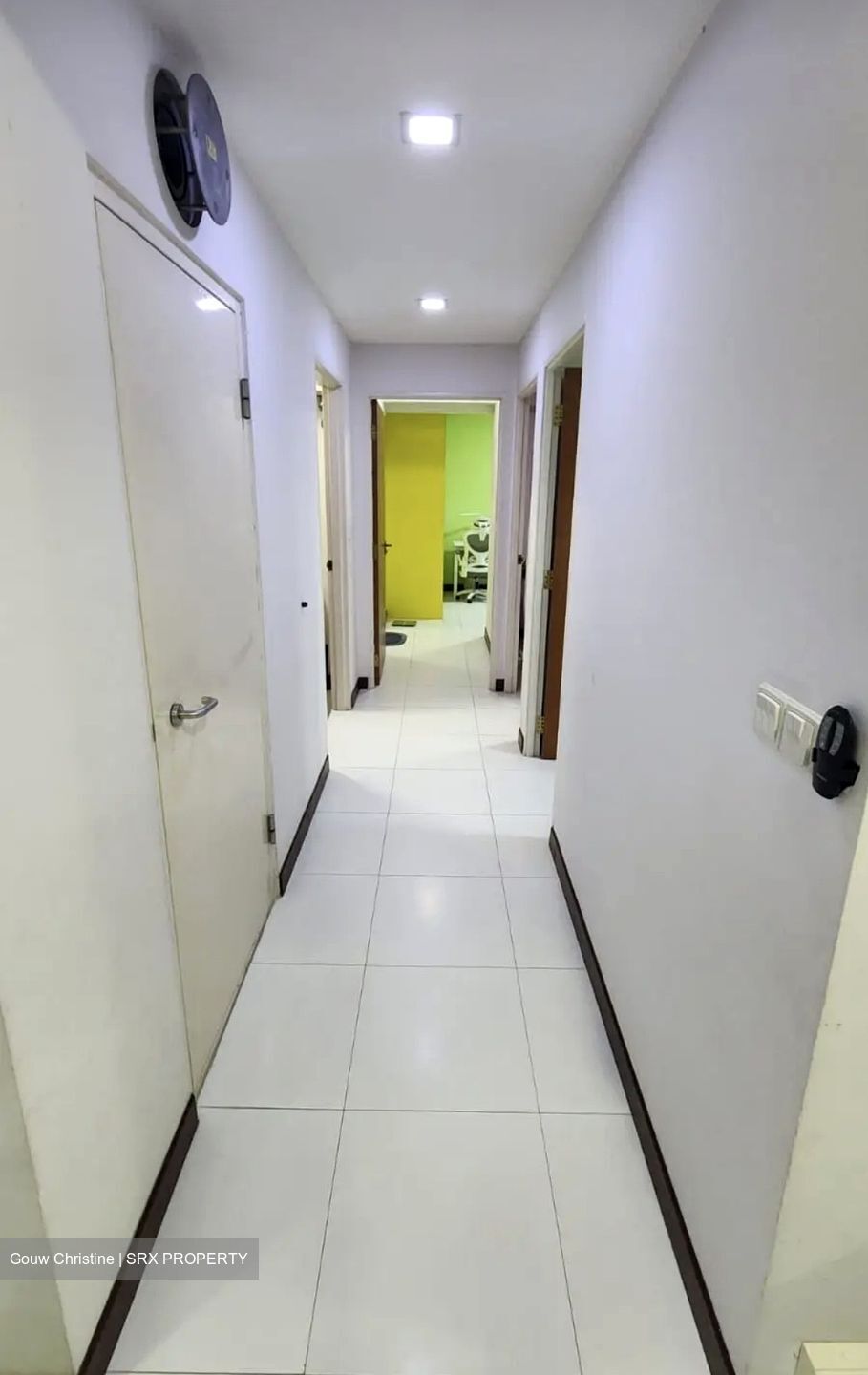Blk 183B Boon Lay Grove (Jurong West), HDB 4 Rooms #565621561